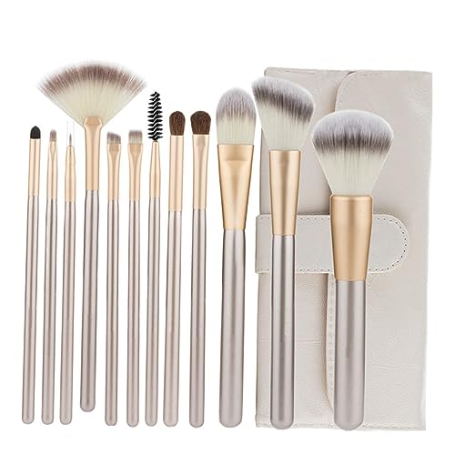 OUNONA ĔFCNuVLbg @\AC `[NuV ϕM ϋvlH@ێgp g₷gїp