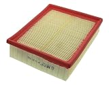 Meyle 123210022 Air Filter