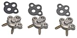 Edelbrock 1475 ACELL PUMP NOZZLE