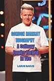 Independently published
