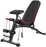 Le produit comprend les fonctionnalités suivantes :