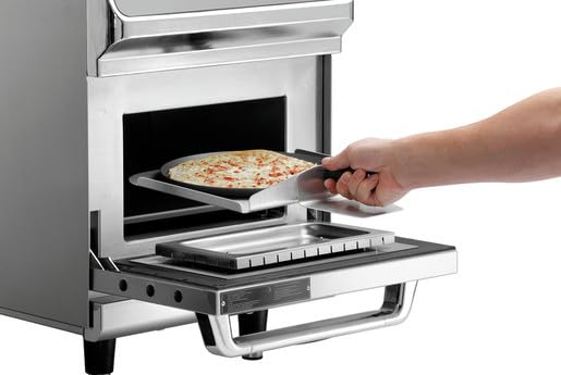 Pelle pour Four Snackjet 200 - Bartscher
