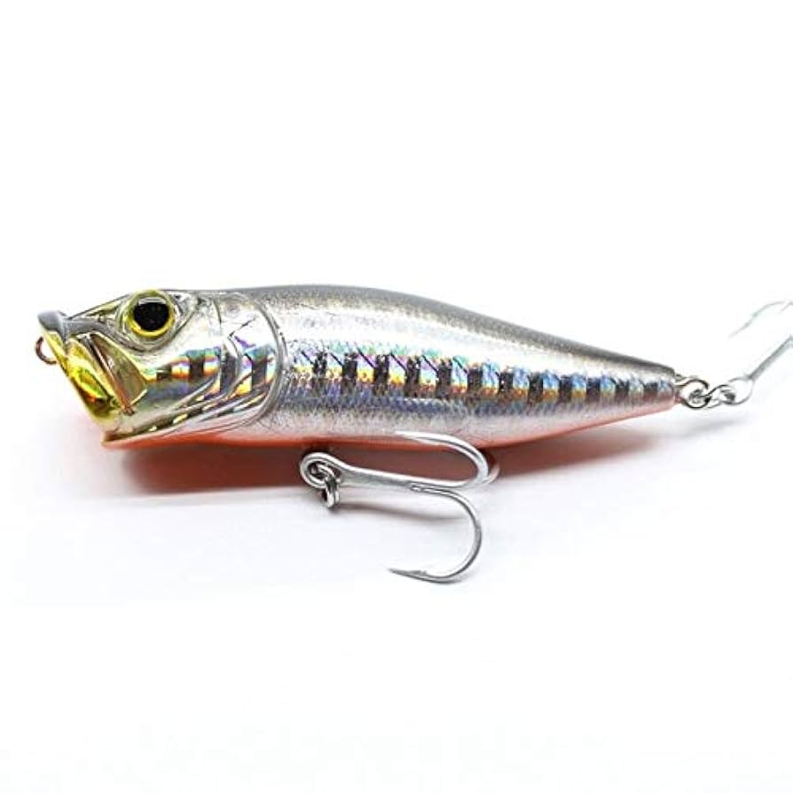 【廃盤】 WEC Custom Lures Wobbler 廃盤】 WEC Custom Lures Wobbler 廃盤】 WEC Custom Lures