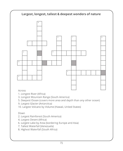 Image of Brain Games Delight: Sudoku, Wordsearch and Crossword for Adults - Mind Puzzles - Activity Book for Adults and Seniors - Puzzle Book Packed with Brain Boosting Activities: English