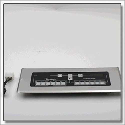 Frymaster 8262278 FRYMASTER 8262278 COMPUTER (8262278)