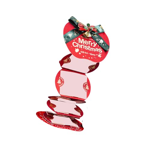 xgtj}l[z_[NX}Xzf[MtgpjqItBXp[eB[pizf[MtgobO