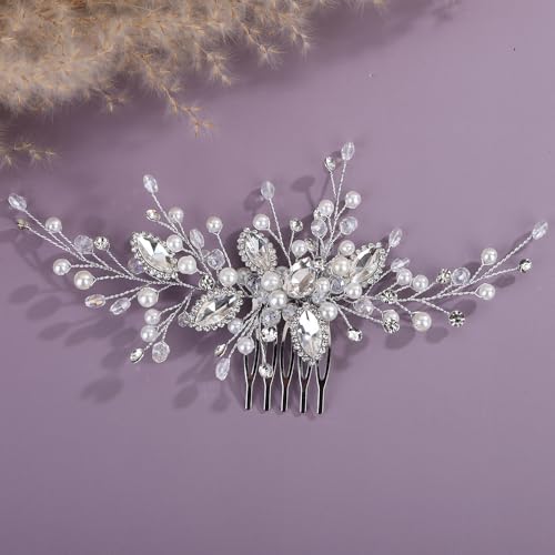 Rumtock Vo[ NX^ wA s[X CXg[ r[Y wA R[ Be[W Xp[N O wAANZT[ p EFfBO ԉ (Vo[)