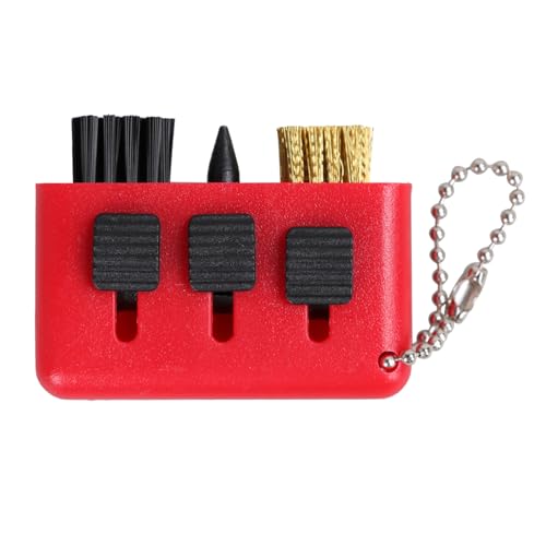 St Nu uV i[ 3 In 1 Xbg N[jO p^[ EFbW {[ N[i[ Nu N[ c[ Xbg N[jO eiX