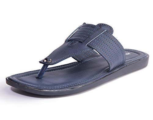 Image of Khadim's Casual Slip On Sandal for Men