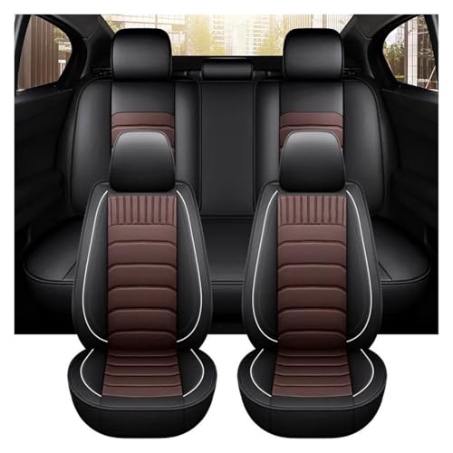 �V�[�g�J�o�[ �� �ɓK������X�Y�LRX580�A�X�C�t�g�A�x���cW203�A�L�A�V�[�h�A�N���^�p�B���U�[�J�[�V�[�g�J�o�[�ƃC���e���A�A�N�Z�T���[���K��(6)