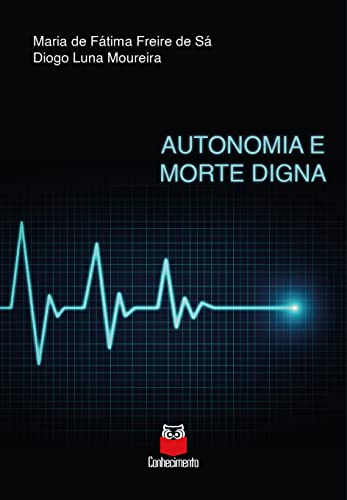 Autonomia e Morte Digna