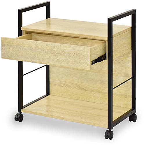 DORIS hX fXNS TChS LX^[t o[ fXNS TChe[u 57 63.5 s32.5 g I[N XJ y13327z