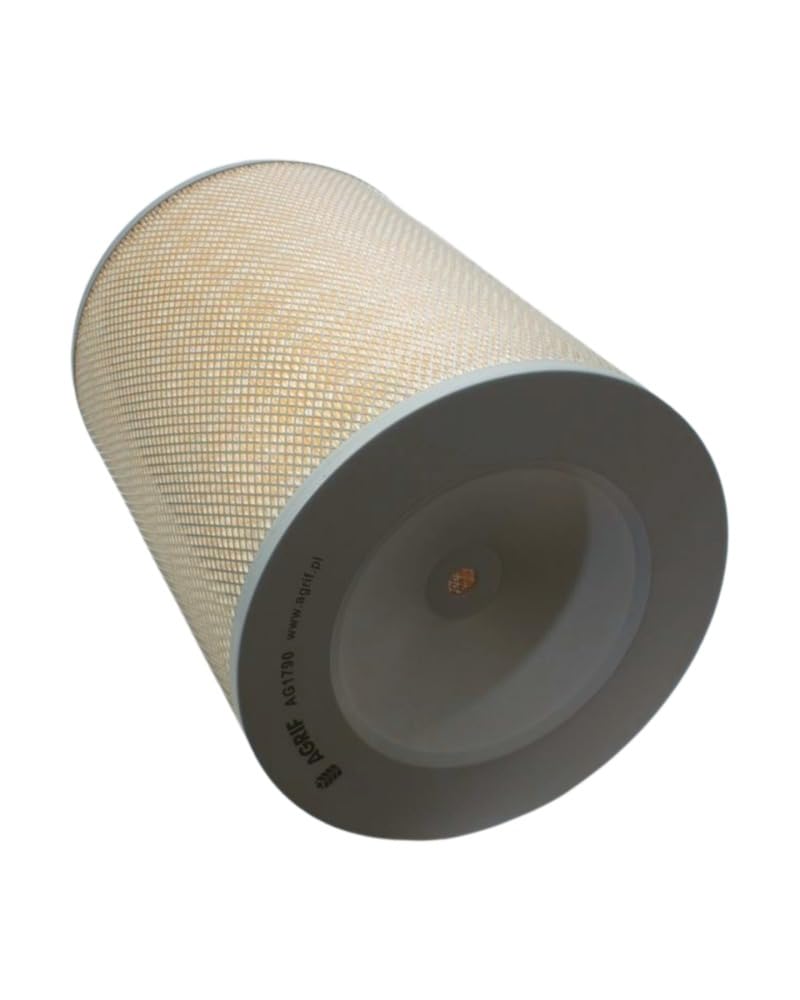Luftfilter AG1790 kompatibel mit C311310, C 31 1310, SL6303, SA16523