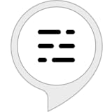 Listee (リスティー)