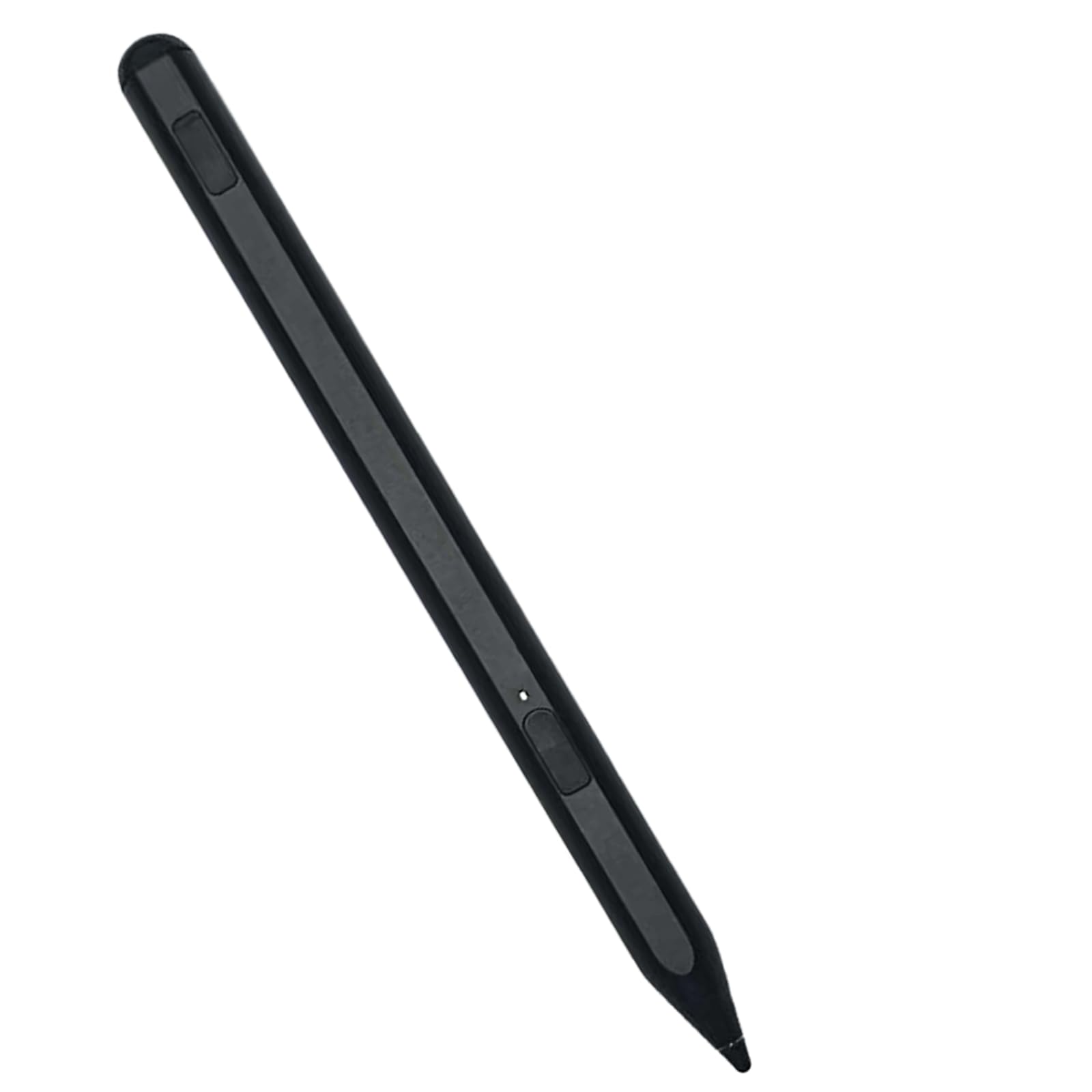 Lenovo　IdeaPadDuet　Chromebook　USIペン付 Lenovo Rechargeable USI Pen Chromebook gen 3 | 4X81D34327