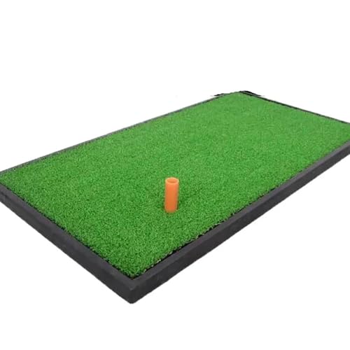 PGM St}bg 63x33cm g[jOqbeBOpbh KpSeB[z_[ Ő p DJD004 Ή