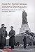 Produktbild Volver a Stalingrado: El frente del este en la memoria europea, 1945-2021 (Historia)