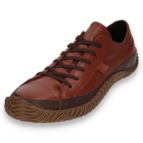 [�X�s���O��] SP-110 ���b�h�u���E�� SS�T�C�Y(23.5cm) �X�j�[�J�[ �����Y ���f�B�[�X