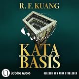 Katabasis