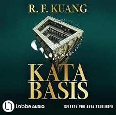 Katabasis Titelbild