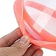 Elektrische Brustpumpe Vibratoren Nippelsauger Für Sie Wiederaufladbar Sexspielzeug Brust Vergrößerungs Pumpen Female Care Breast Health, Doppelte Tasse, 3 Intensitäten, 2 Modi,3. generation,D