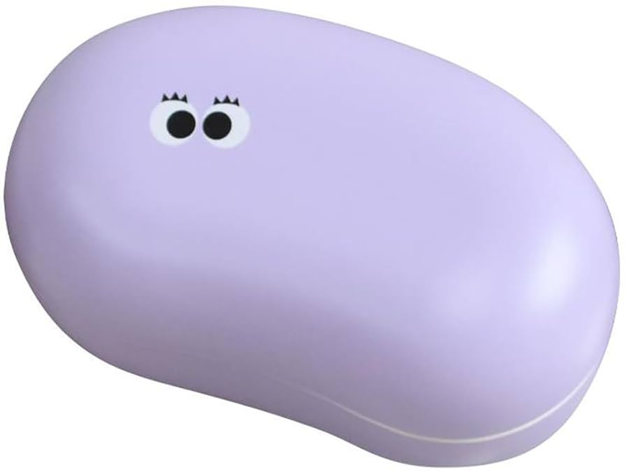 メメ出品 メディシンボックス（埋込型） (DE-02-SG) | Products | KAWAJUN