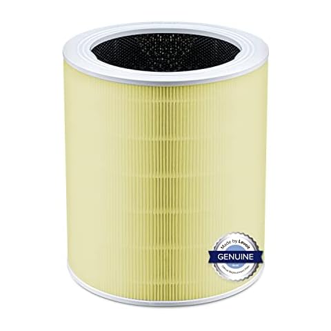 LEVOIT Core 600S-RF-PA Pet Allergy Filter Cover