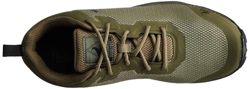 Image of Woodland Mens Gc 6339024hs Sneaker