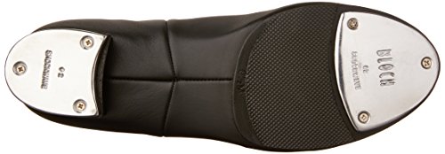 Bloch S0388L Ladies Tap-Flex Split Sole Tap Shoe4