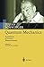 Quantum Mechanics: Symbolism of Atomic Measurements
