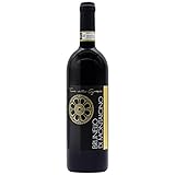 Torre delle Grazie - Brunello di Montalcino DOCG 2018 0,75 lt.