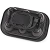 Product Photo 6