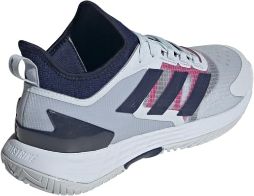 Image of adidas Men's Adizero Ubersonic 4.1 Sneakers