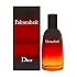 Christian Dior Fahrenheit for Men, 1.7 Ounce Eau de Toilette Spray