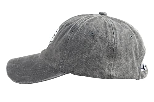 image for KKMKSHHG Soccer Team Gifts for Boys, Son, Brother, Funny Soccer Access