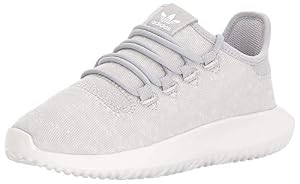 adidas BB8878J adidas BB8878J