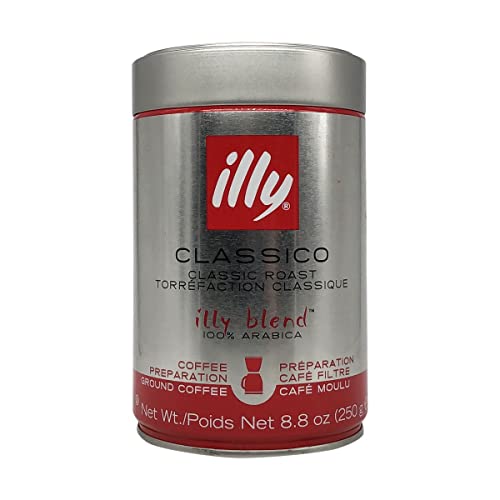 10 Best Coffee For French Press Coffee Brew Mag