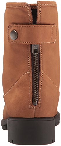 Aerosoles Women's Just Kidding Ankle Boot3