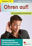 Kohl Verlag