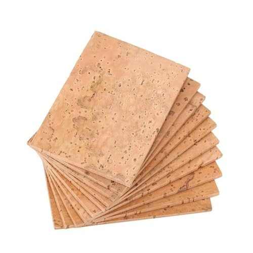 TbNXlbN J[uC^[tF[XRN Ag/ei[/\vmp jo[TTbNXWCgRNV[gLbg TbNXANZT[Lbg(10)