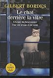 Le grand livre du mois