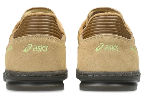 Image of ASICS SKYHAND OG