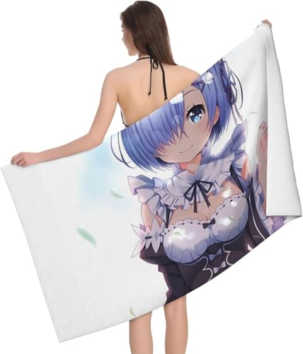 [ Re Zero t@bV oX^I }bg  oX^I Ɩp ƒp ^I