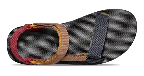 Image of Teva Women's Midform Universal Wedge Sandal
