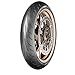 Dunlop 190/55 ZR17 75W Qualifier Core - 3
