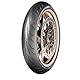 DUNLOP Motorradreifen, Standard