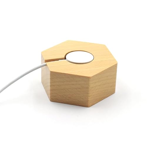 Yantric との互換性が 充電器 スタンド Apple Watch 2 ホルダー 卓上 祝日の贈り物