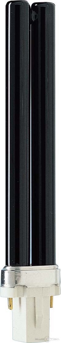 Philips Blue Pls9w/08 9W Blb