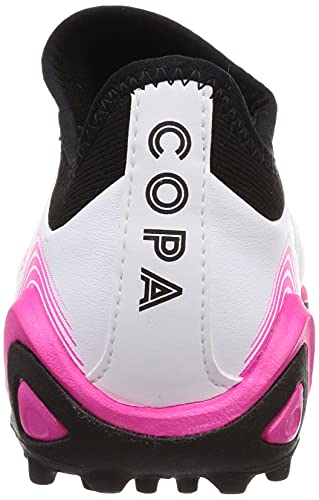 adidas COPA SENSE.3 TF heren Voetbalschoen - Image 4