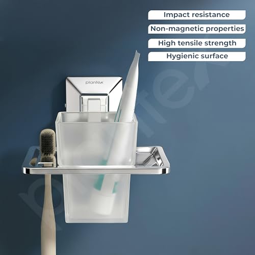 Product Variant View